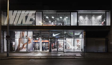 nike clearance duitsland|Nike outlet store berlin.